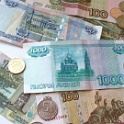 Moskou 2010 - 686
